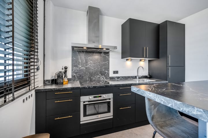 Foto 21 van De Sterke Arm 105