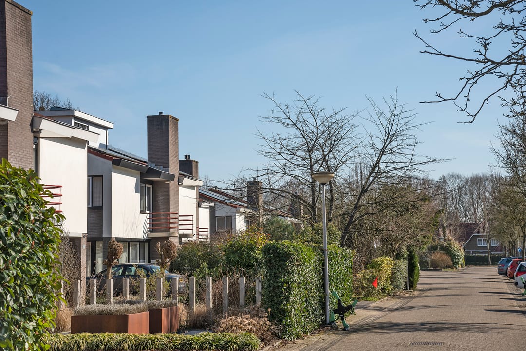 Foto 32 van Belgradostraat 38