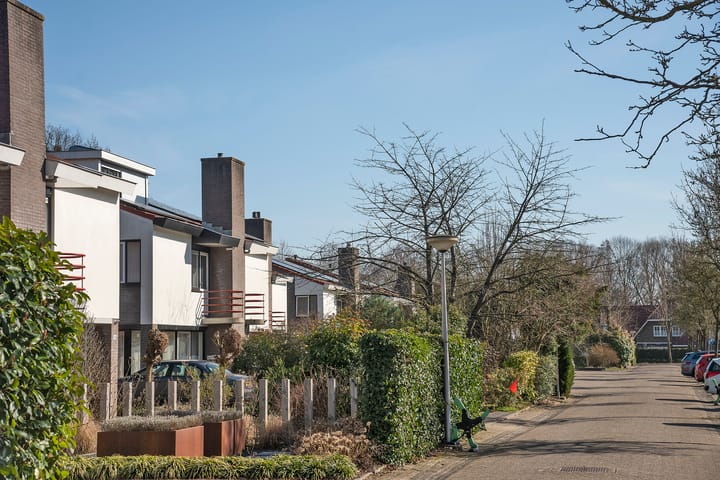 Foto 32 van Belgradostraat 38