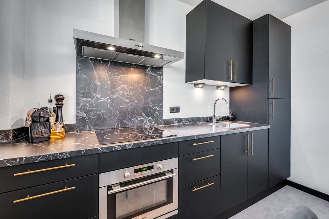 Foto 22 van De Sterke Arm 105