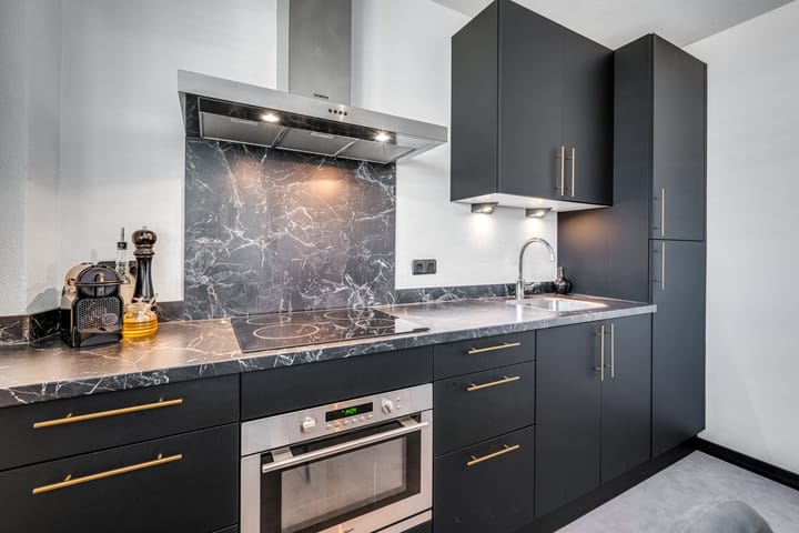 Foto 22 van De Sterke Arm 105