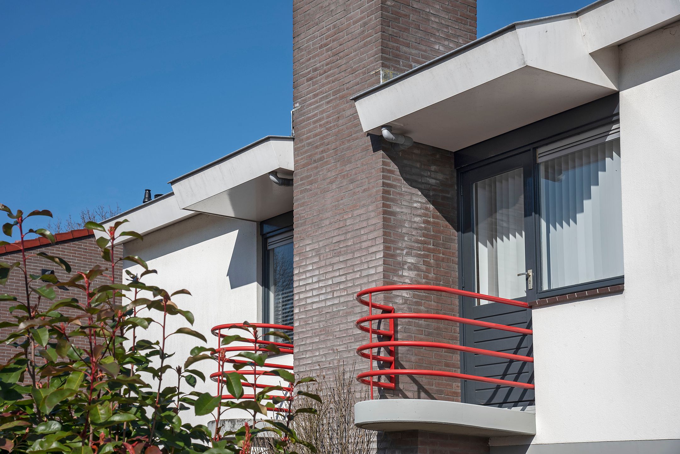 Foto 33 van Belgradostraat 38