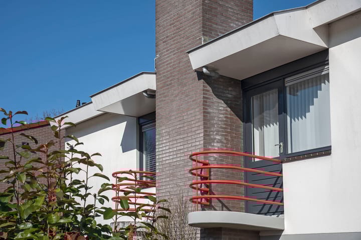 Foto 33 van Belgradostraat 38