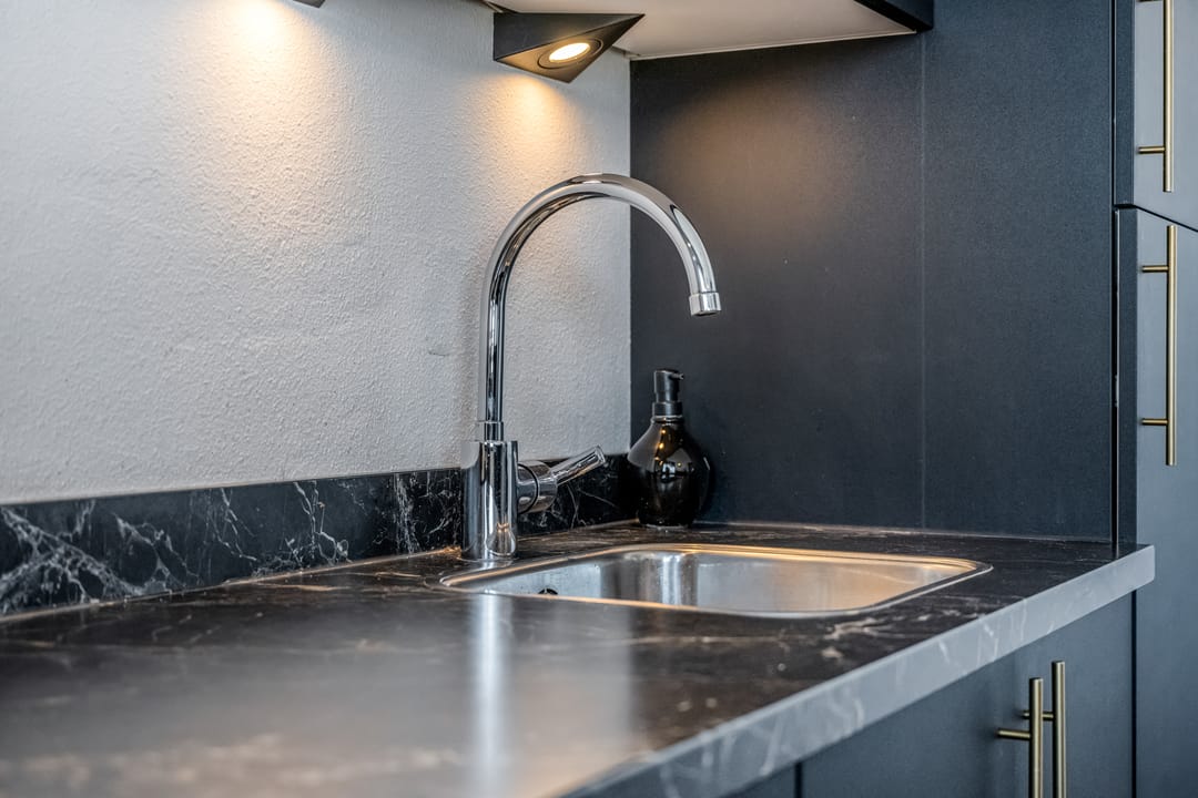 Foto 23 van De Sterke Arm 105