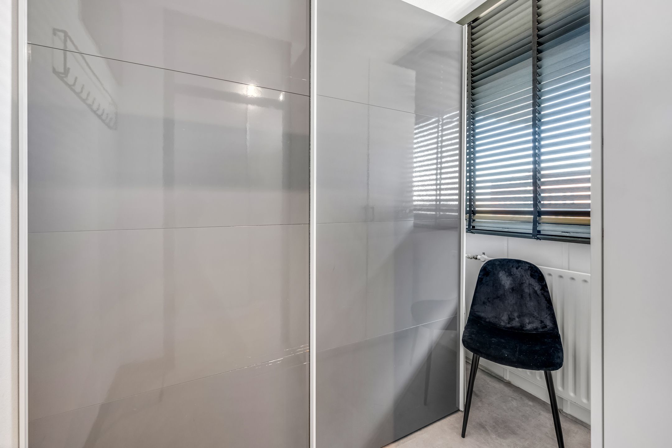 Foto 24 van De Sterke Arm 105