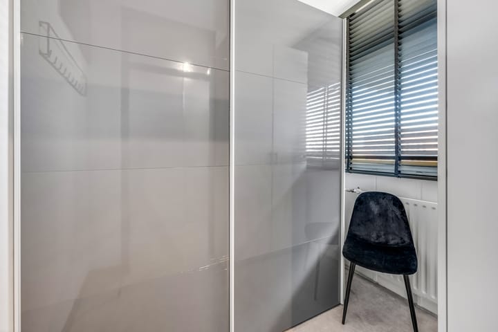 Foto 24 van De Sterke Arm 105