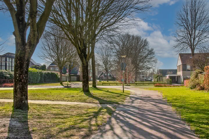 Foto 35 van Belgradostraat 38