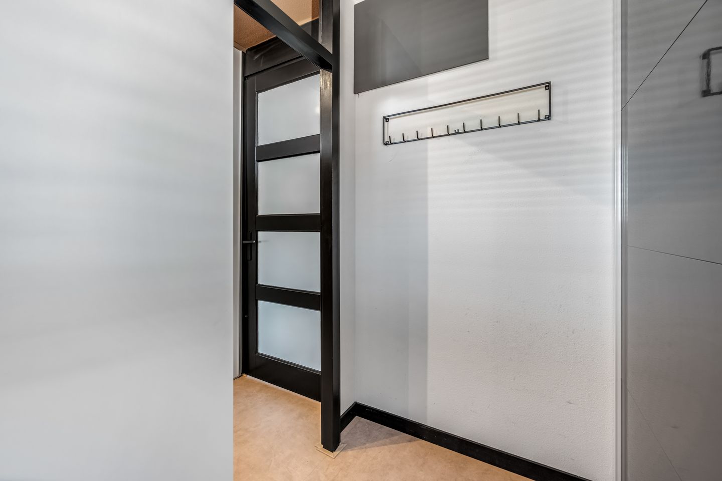 Foto 25 van De Sterke Arm 105