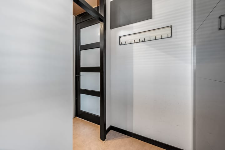 Foto 25 van De Sterke Arm 105