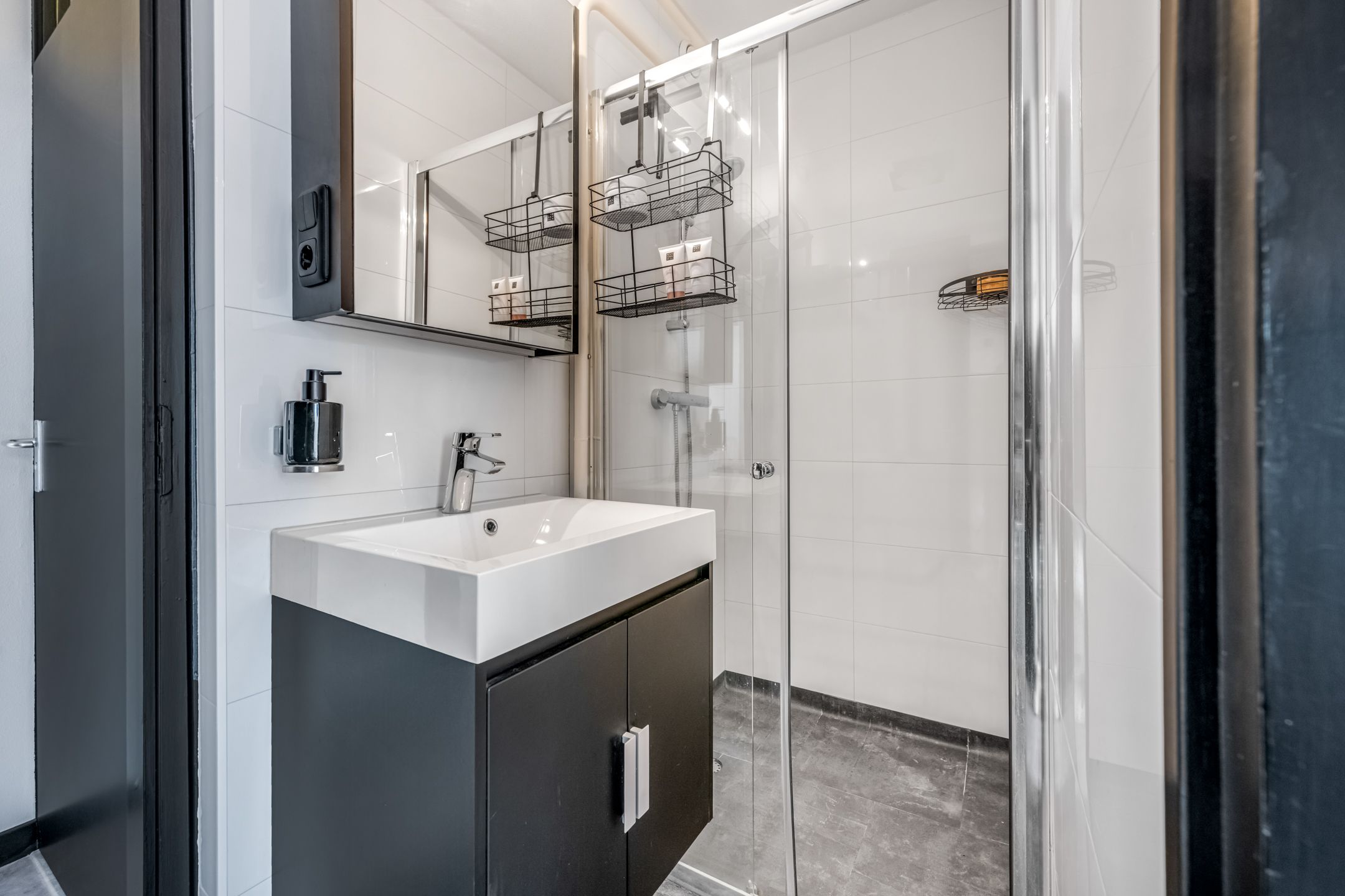 Foto 27 van De Sterke Arm 105