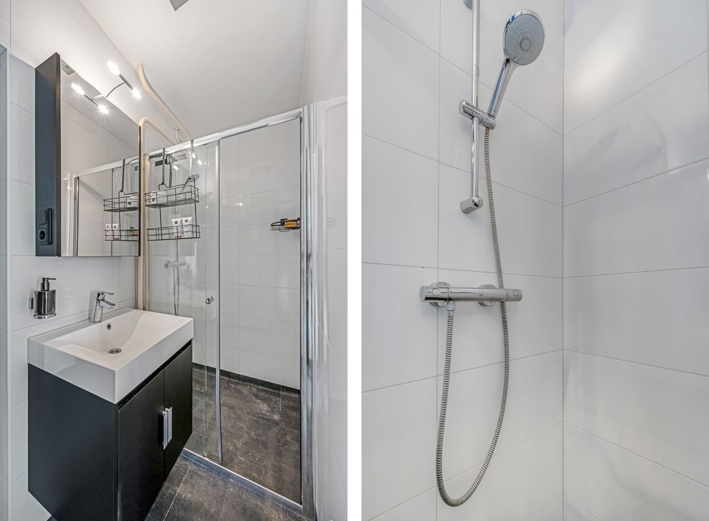 Foto 29 van De Sterke Arm 105