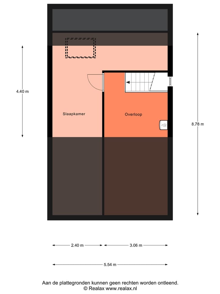 Foto 41 van Belgradostraat 38