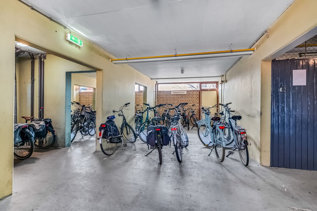 Foto 37 van De Sterke Arm 105