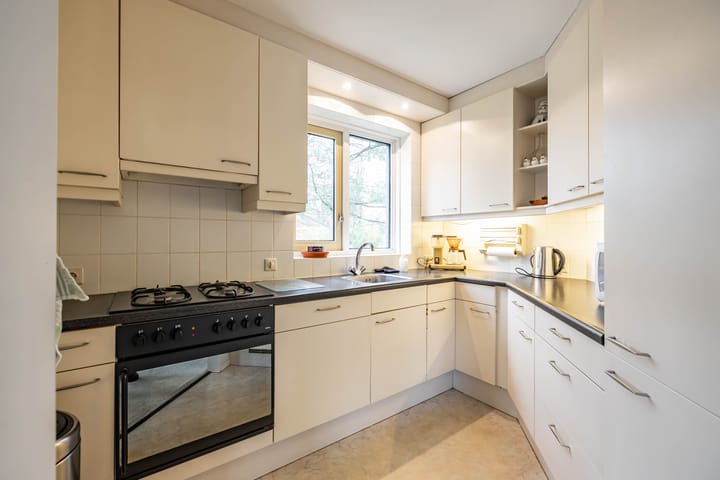 Foto 3 van Bremstraat 24