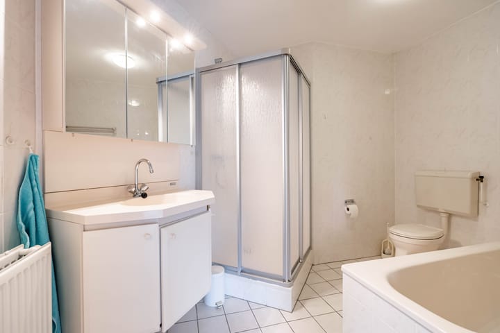 Foto 4 van Bremstraat 24