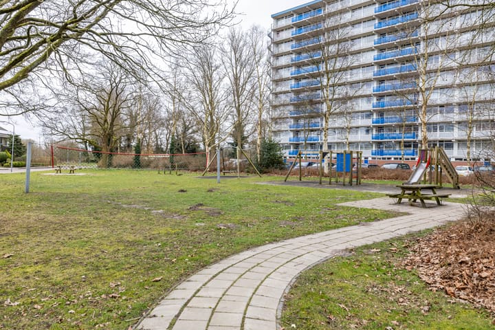 Foto 5 van Bremstraat 24