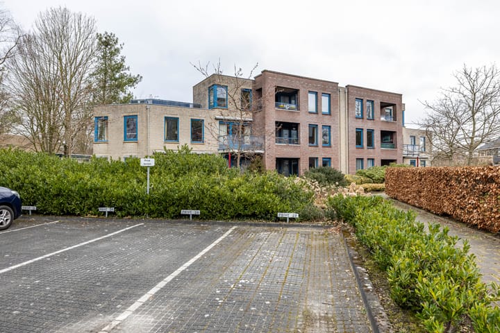 Foto 6 van Bremstraat 24