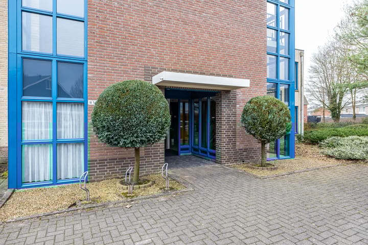 Foto 9 van Bremstraat 24