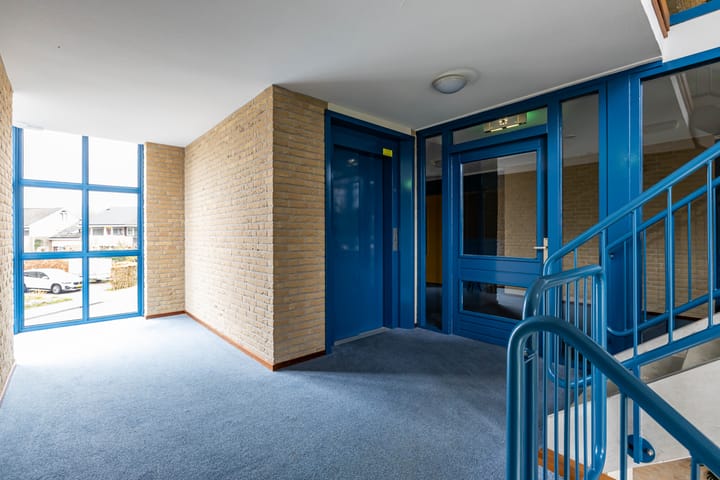 Foto 11 van Bremstraat 24