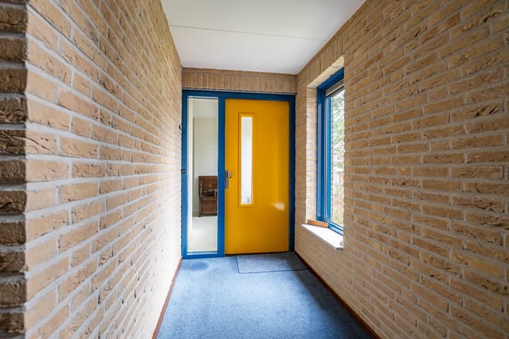 Foto 13 van Bremstraat 24