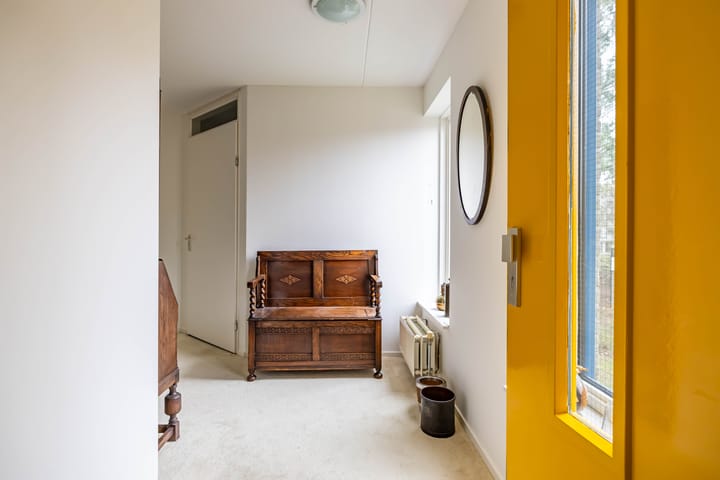 Foto 14 van Bremstraat 24