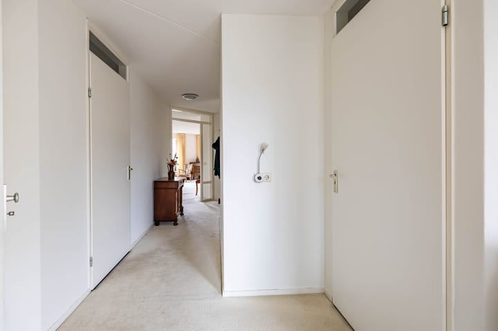 Foto 15 van Bremstraat 24