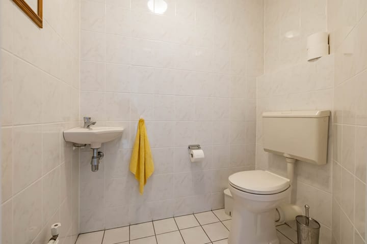 Foto 16 van Bremstraat 24