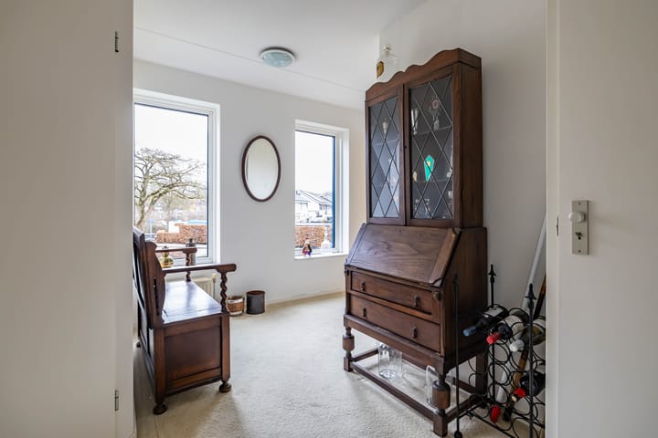 Foto 17 van Bremstraat 24