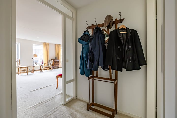 Foto 18 van Bremstraat 24