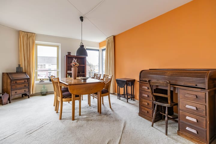 Foto 20 van Bremstraat 24