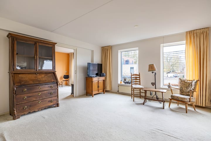 Foto 21 van Bremstraat 24