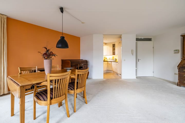 Foto 22 van Bremstraat 24