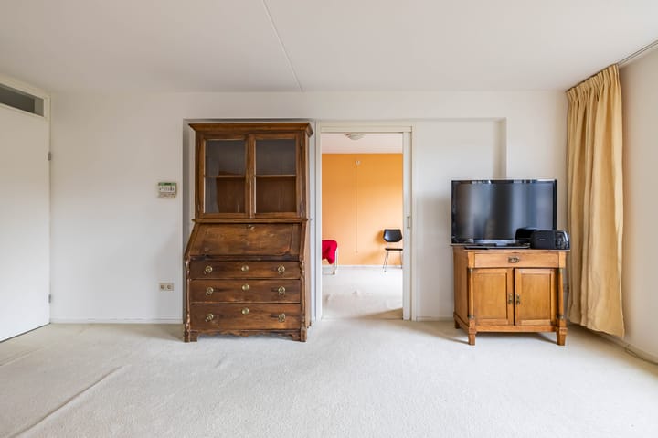 Foto 23 van Bremstraat 24