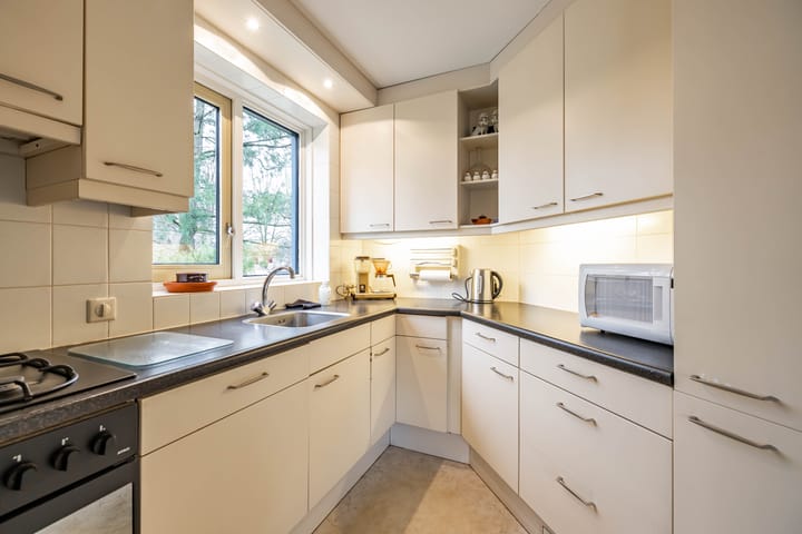 Foto 24 van Bremstraat 24