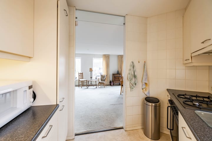 Foto 25 van Bremstraat 24