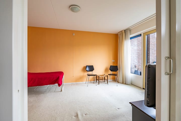 Foto 26 van Bremstraat 24