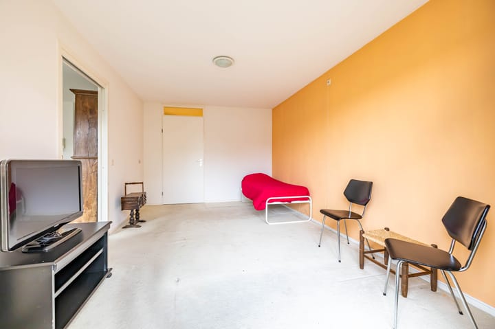 Foto 27 van Bremstraat 24