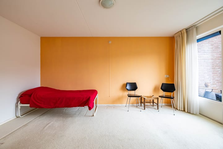 Foto 28 van Bremstraat 24