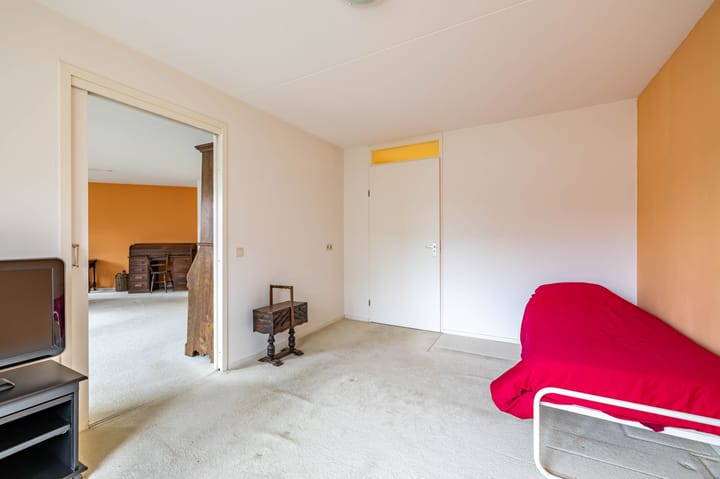 Foto 30 van Bremstraat 24