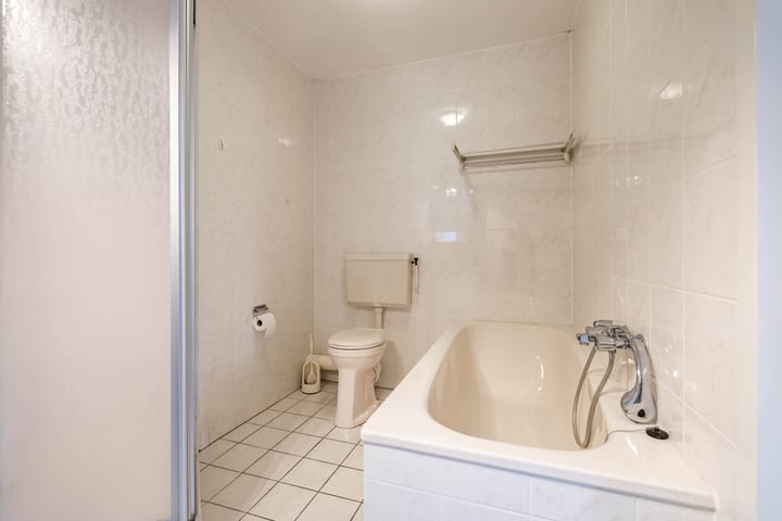 Foto 31 van Bremstraat 24