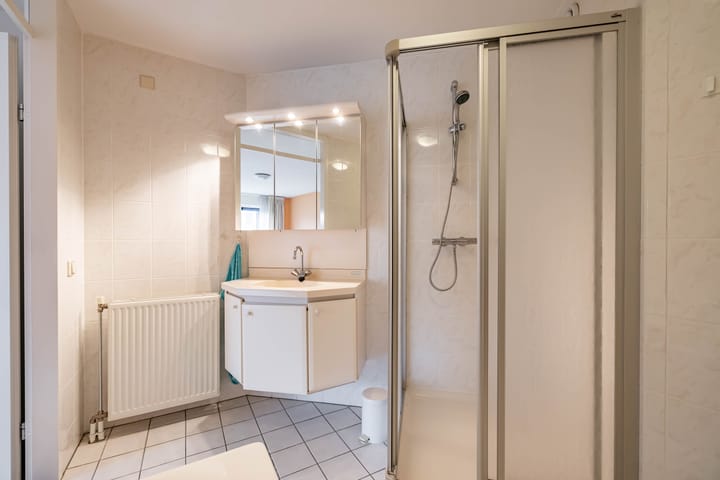 Foto 32 van Bremstraat 24