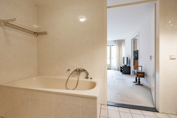 Foto 33 van Bremstraat 24