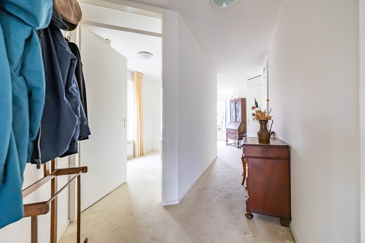 Foto 34 van Bremstraat 24