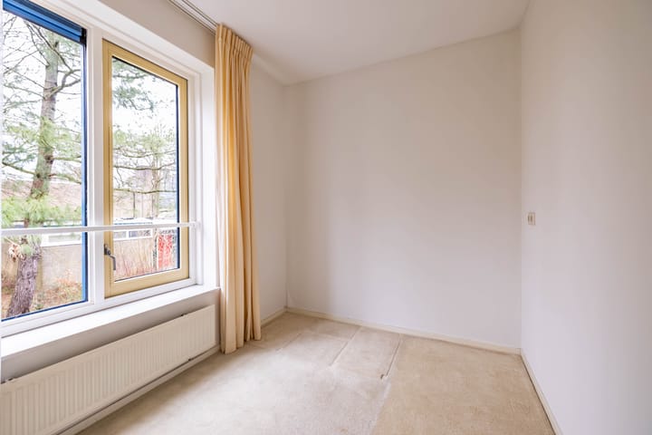 Foto 35 van Bremstraat 24