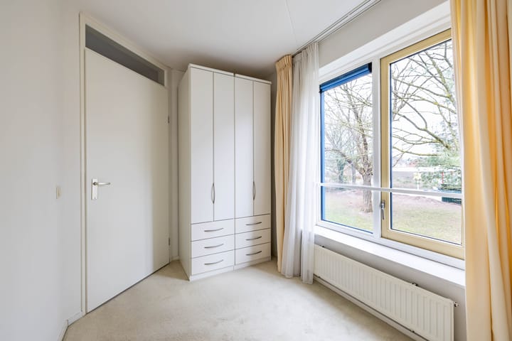 Foto 36 van Bremstraat 24