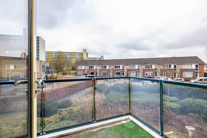 Foto 38 van Bremstraat 24