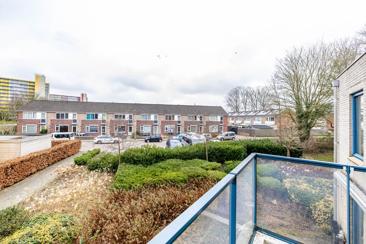 Foto 39 van Bremstraat 24