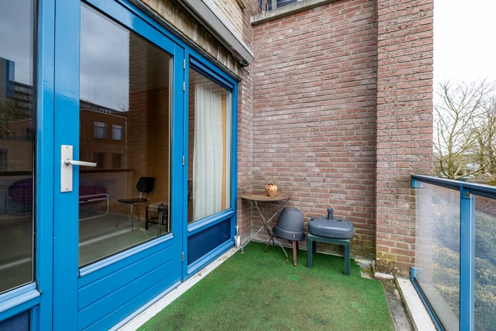 Foto 41 van Bremstraat 24