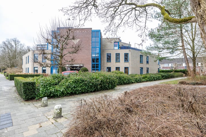 Foto 43 van Bremstraat 24