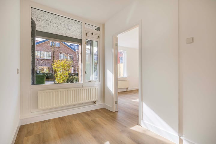 Foto 8 van Sint Ansfridusstraat 30-B